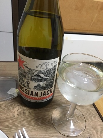 구매 고객이 올린 사진