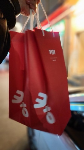 구매 고객이 올린 사진