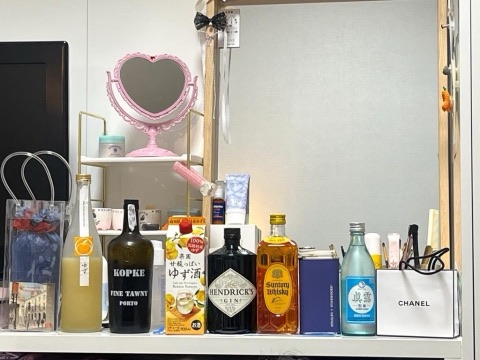 구매 고객이 올린 사진