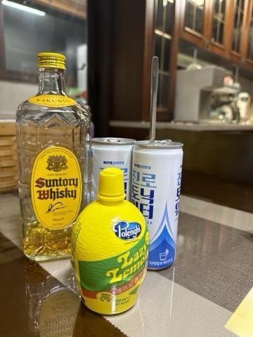 구매 고객이 올린 사진