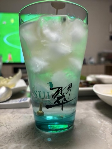 구매 고객이 올린 사진