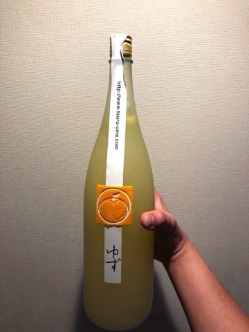 구매 고객이 올린 사진