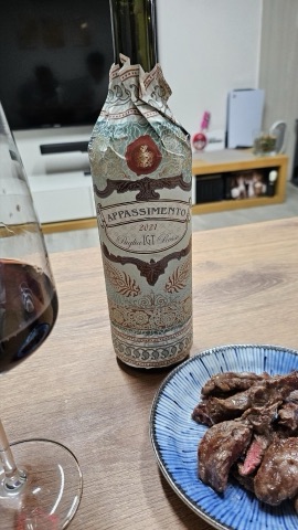 구매 고객이 올린 사진