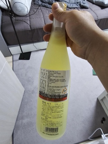 구매 고객이 올린 사진