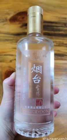 구매 고객이 올린 사진