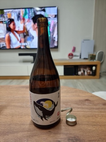 구매 고객이 올린 사진