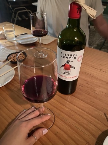 구매 고객이 올린 사진