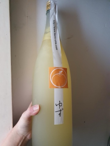 구매 고객이 올린 사진