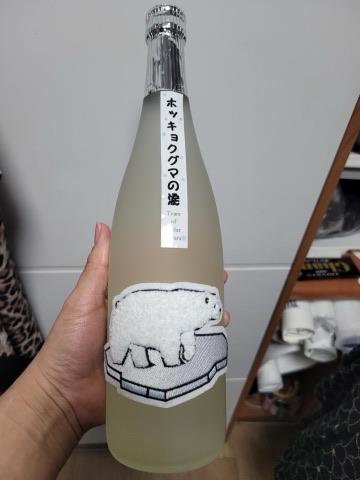 구매 고객이 올린 사진