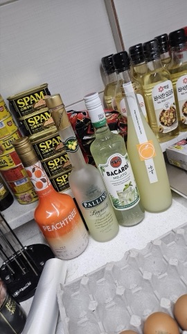 상품 후기 사진