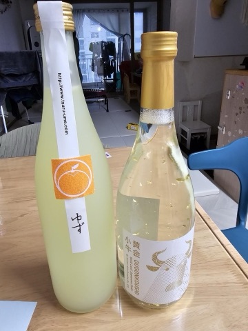 구매 고객이 올린 사진