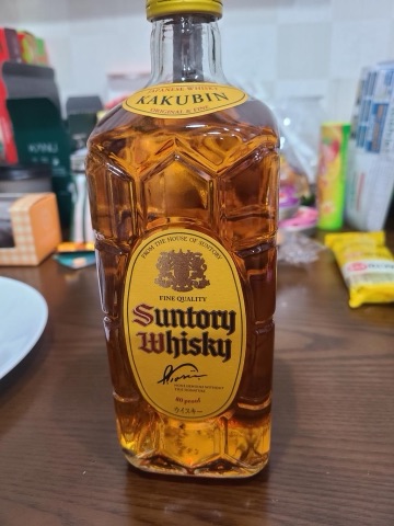 구매 고객이 올린 사진