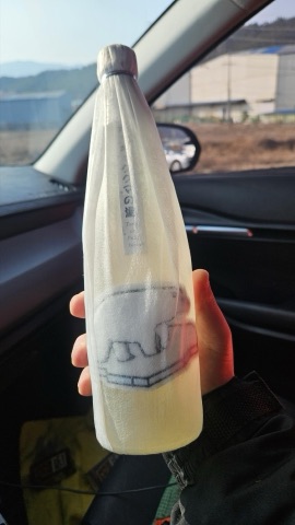 구매 고객이 올린 사진
