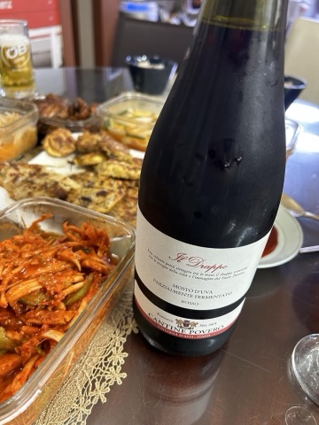 구매 고객이 올린 사진