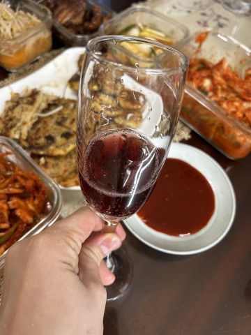 구매 고객이 올린 사진