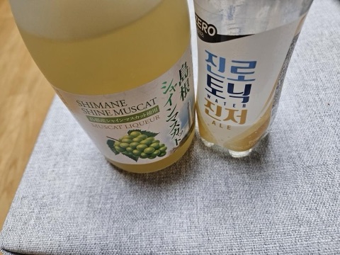 구매 고객이 올린 사진