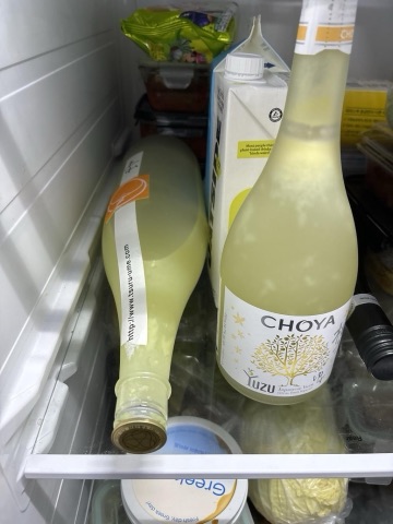 구매 고객이 올린 사진