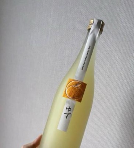 구매 고객이 올린 사진