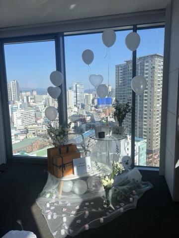 구매 고객이 올린 사진