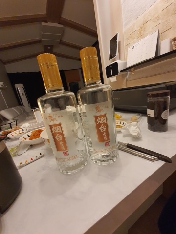 구매 고객이 올린 사진