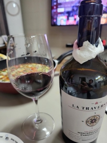 상품 후기 사진