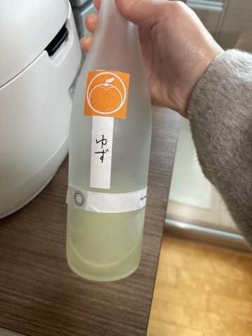 구매 고객이 올린 사진