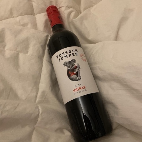 구매 고객이 올린 사진