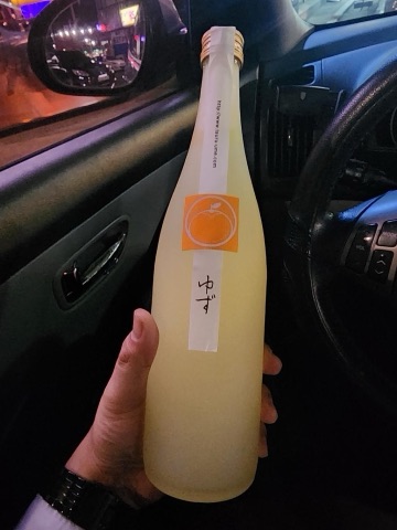 구매 고객이 올린 사진