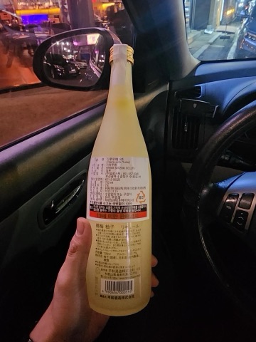구매 고객이 올린 사진