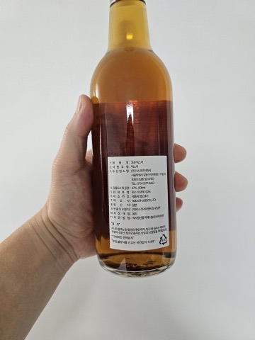 구매 고객이 올린 사진