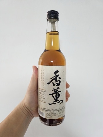 구매 고객이 올린 사진