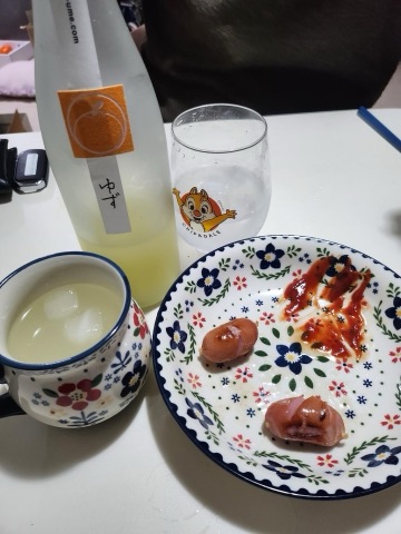 구매 고객이 올린 사진