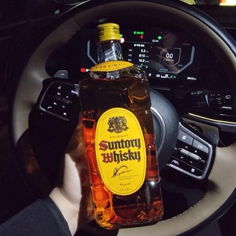 구매 고객이 올린 사진