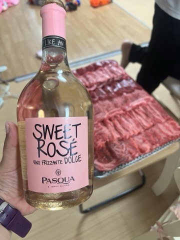 구매 고객이 올린 사진