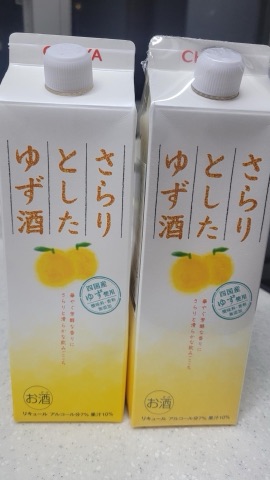 구매 고객이 올린 사진