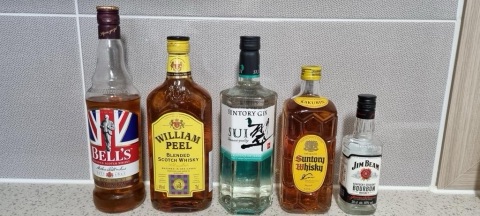 구매 고객이 올린 사진