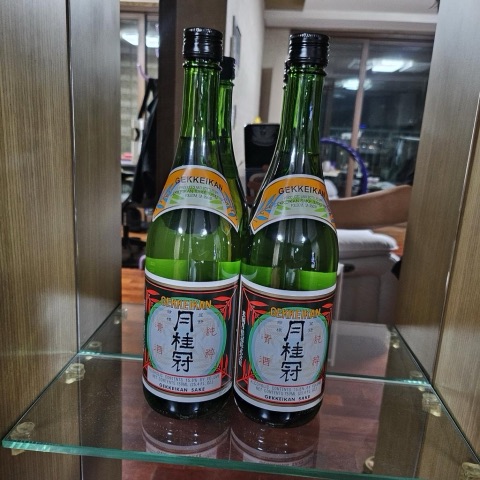 구매 고객이 올린 사진
