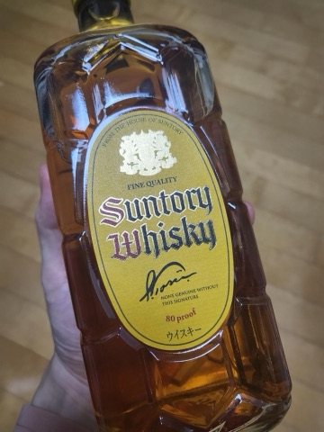 구매 고객이 올린 사진