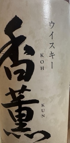 구매 고객이 올린 사진