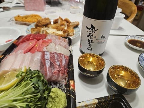 상품 후기 사진