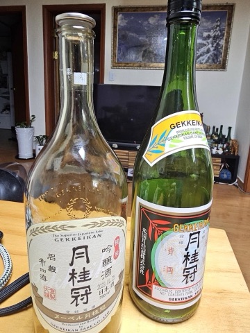상품 후기 사진