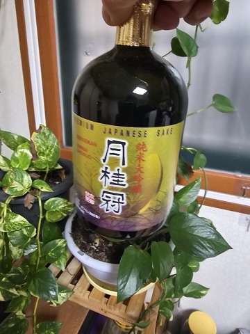 구매 고객이 올린 사진