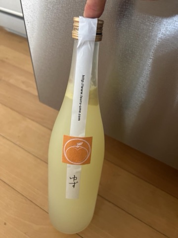 구매 고객이 올린 사진