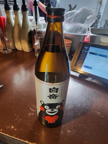 상품 후기 사진