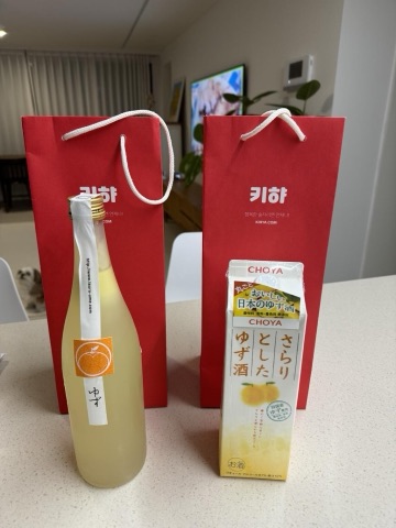 구매 고객이 올린 사진