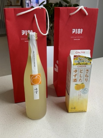 구매 고객이 올린 사진