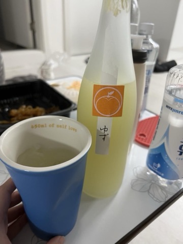 구매 고객이 올린 사진
