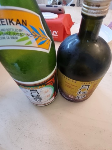 구매 고객이 올린 사진
