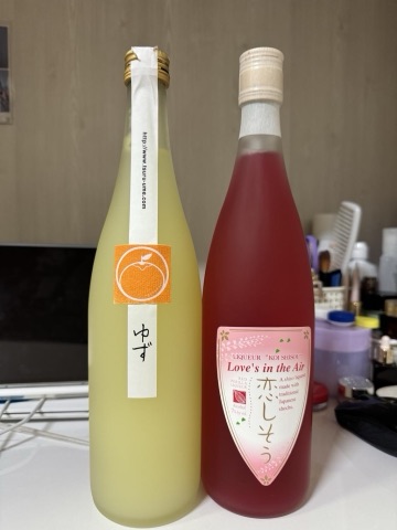 구매 고객이 올린 사진