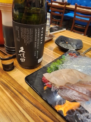 구매 고객이 올린 사진